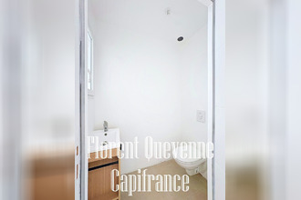 achat maison subles 14400