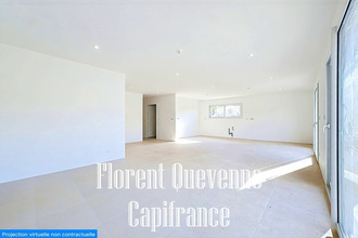 achat maison subles 14400