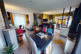 achat maison subles 14400