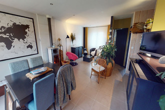 achat maison subles 14400