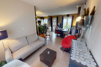 achat maison subles 14400