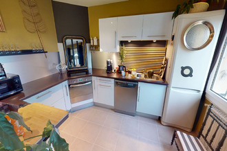 achat maison subles 14400