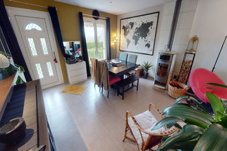 achat maison subles 14400