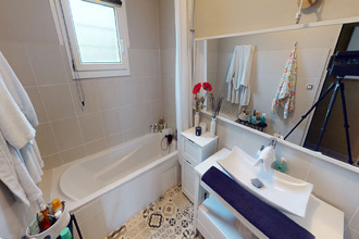 achat maison subles 14400