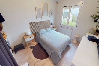 achat maison subles 14400