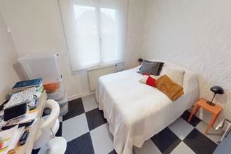 achat maison subles 14400