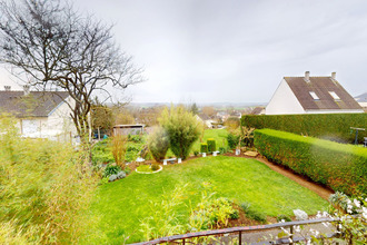 achat maison subles 14400