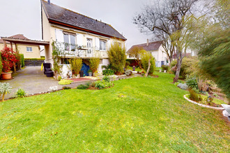 achat maison subles 14400