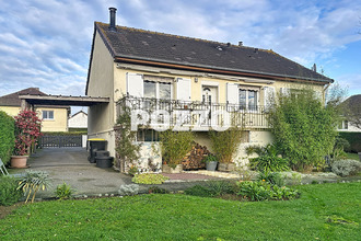 achat maison subles 14400