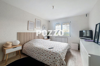 achat maison subles 14400