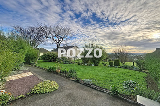 achat maison subles 14400