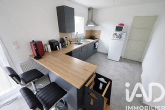 achat maison subles 14400