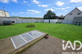 achat maison subles 14400