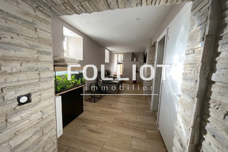 achat maison subles 14400