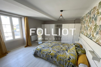 achat maison subles 14400