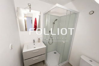 achat maison subles 14400