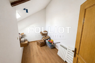achat maison subles 14400