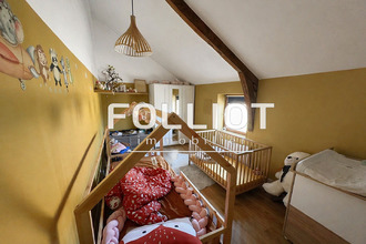 achat maison subles 14400
