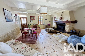achat maison subles 14400
