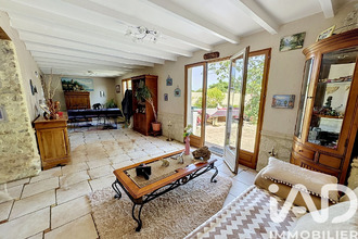 achat maison subles 14400