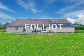 achat maison subles 14400