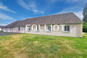 achat maison subles 14400