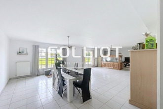 achat maison subles 14400