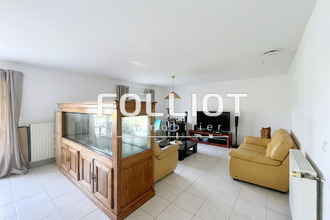 achat maison subles 14400