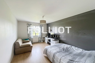 achat maison subles 14400