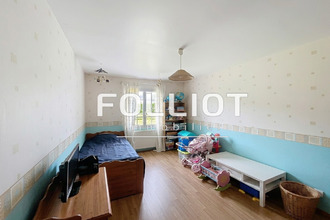 achat maison subles 14400