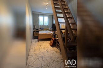 achat maison subles 14400