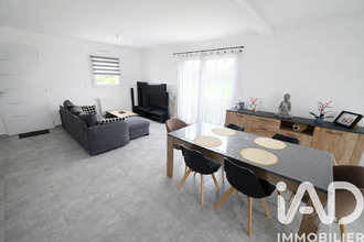 achat maison subles 14400