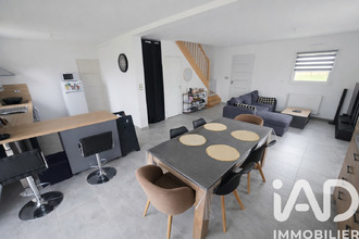 achat maison subles 14400