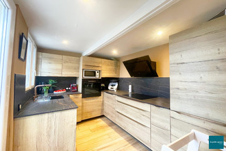 achat maison subles 14440