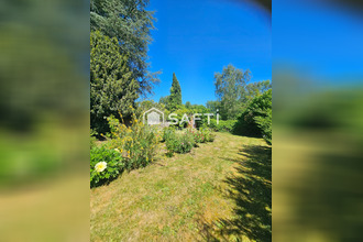 achat maison subligny 18260