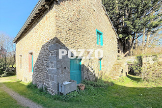 achat maison subligny 50870