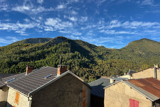 achat maison suc-et-sentenac 09220