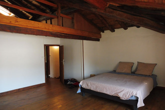 achat maison suc-et-sentenac 09220