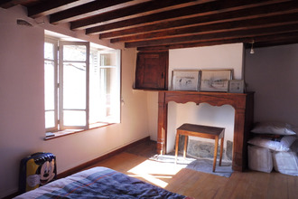achat maison suc-et-sentenac 09220
