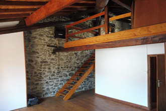 achat maison suc-et-sentenac 09220