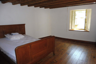 achat maison suc-et-sentenac 09220