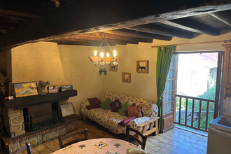 achat maison suc-et-sentenac 09220