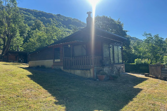 achat maison suc-et-sentenac 09220