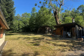achat maison suc-et-sentenac 09220