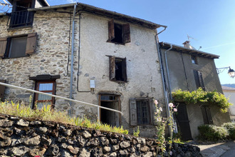 achat maison suc-et-sentenac 09220