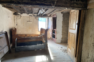 achat maison suc-et-sentenac 09220