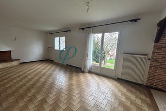 achat maison suce-sur-erdre 44240