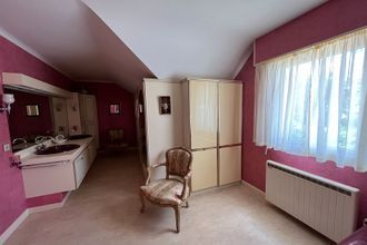 achat maison suce-sur-erdre 44240