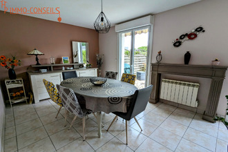 achat maison suce-sur-erdre 44240