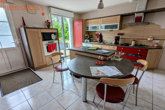 achat maison suce-sur-erdre 44240